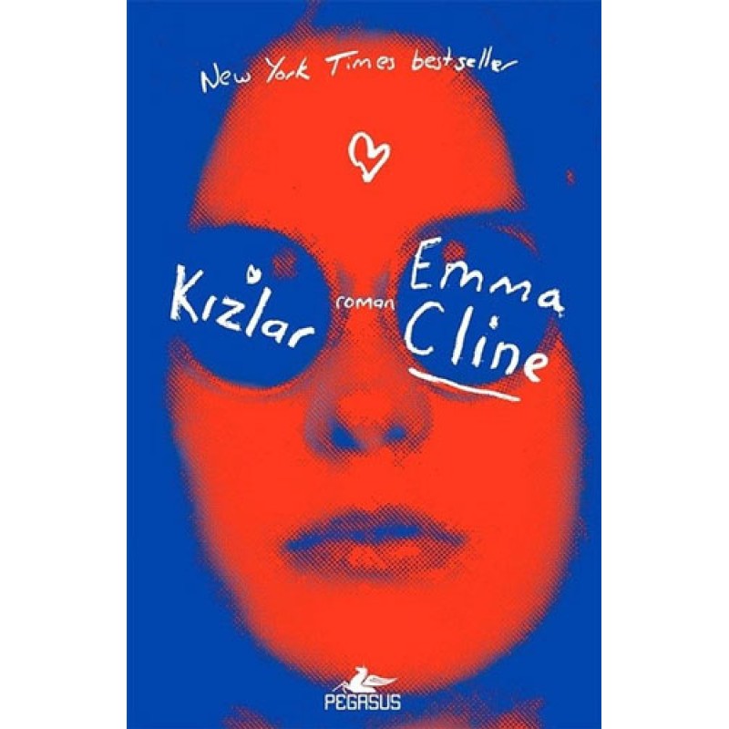 Kızlar Kızlar