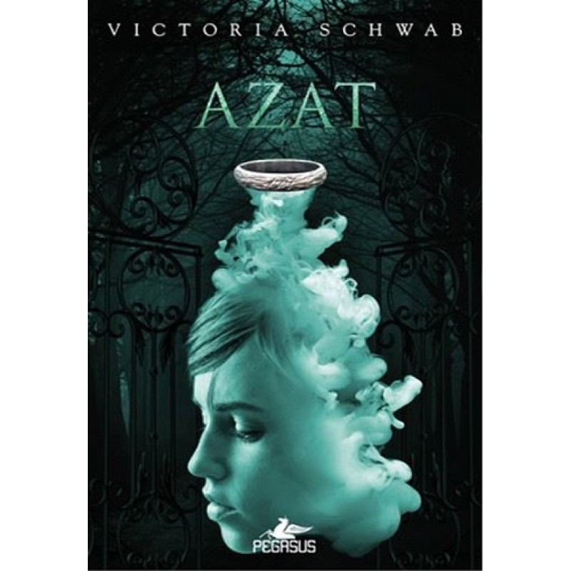 Azat Azat