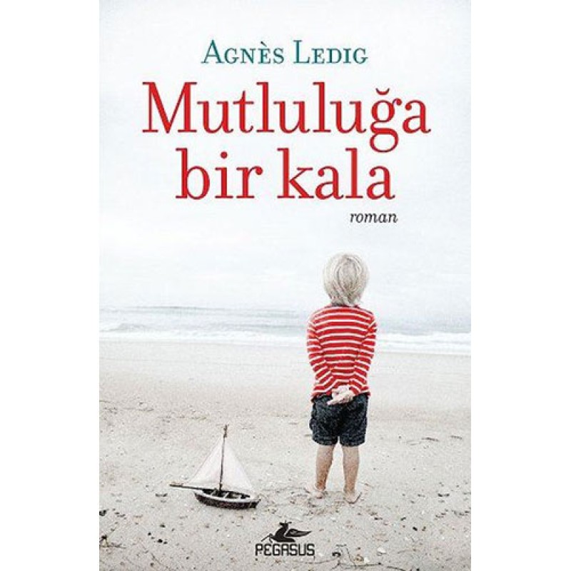 Mutluluğa Bir Kala Mutluluğa Bir Kala