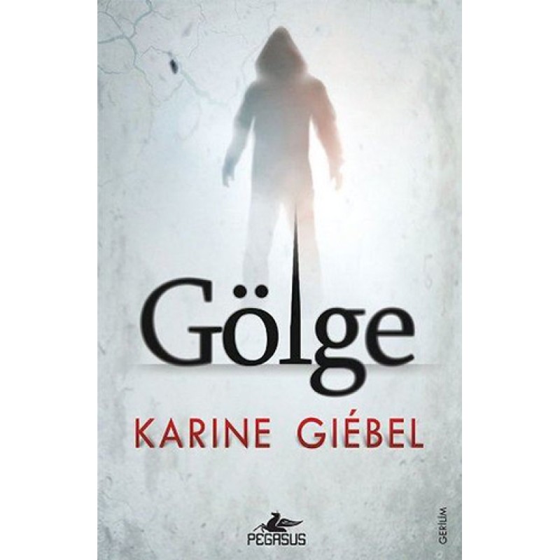 Gölge Gölge