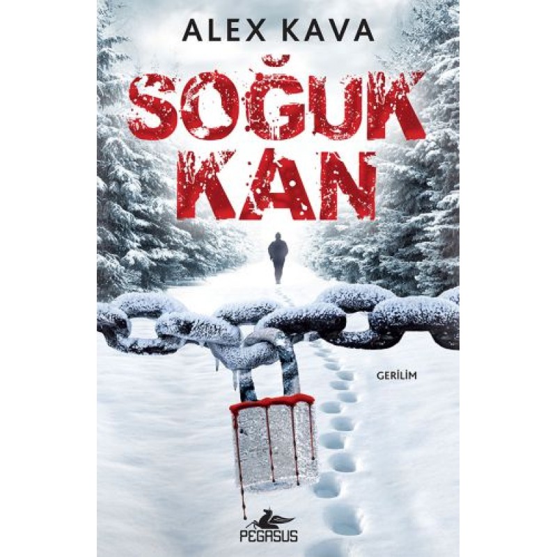 Soğuk Kan Soğuk Kan