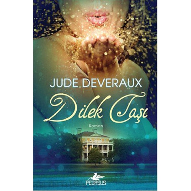 Dilek Taşı Dilek Taşı