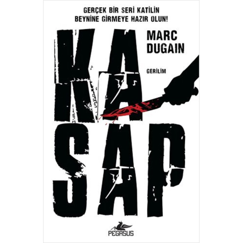 Kasap Kasap