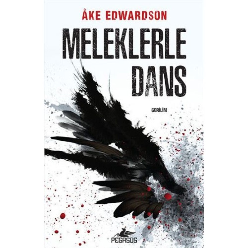 Meleklerle Dans Meleklerle Dans