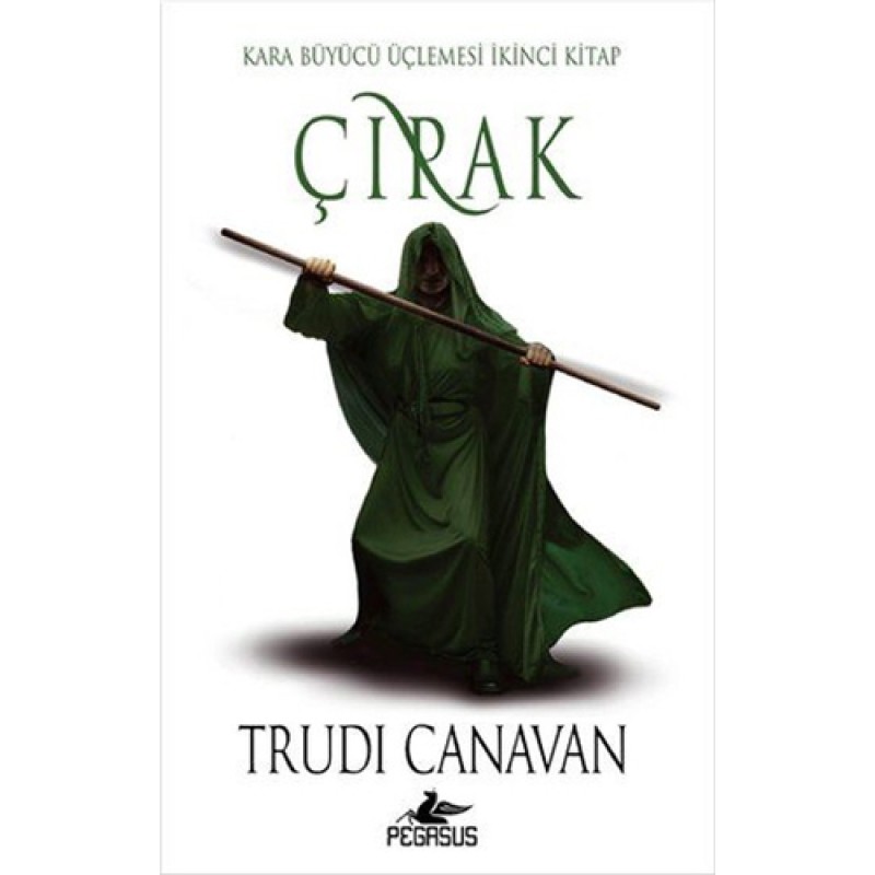 Çırak Çırak