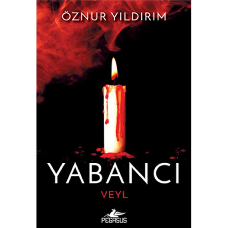 Yabancı Veyl Yabancı Veyl