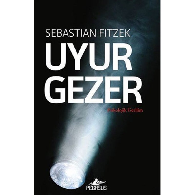 Uyurgezer Uyurgezer