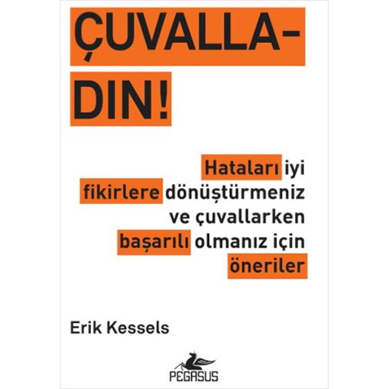 Çuvalladın Çuvalladın