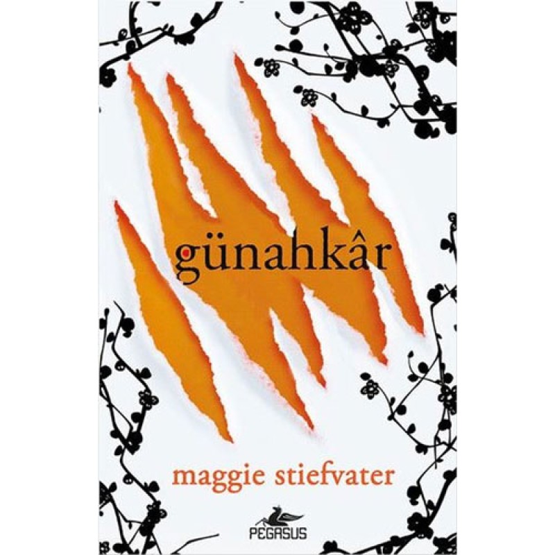 Günahkar Günahkar