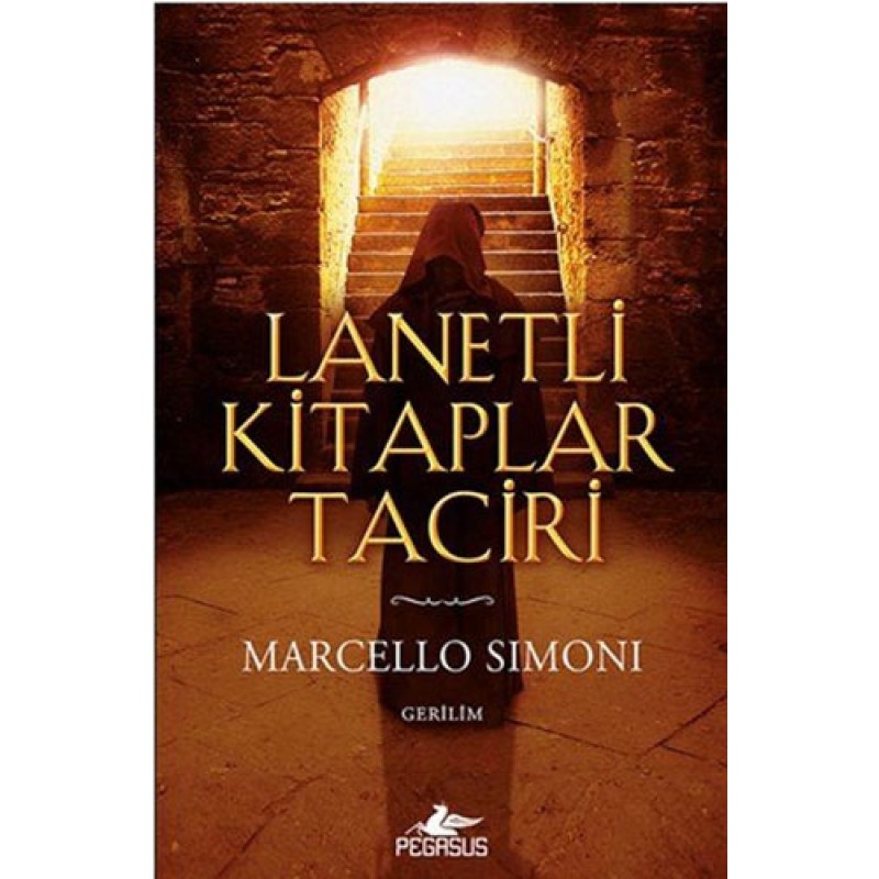 Lanetli Kitaplar Taciri Lanetli Kitaplar Taciri