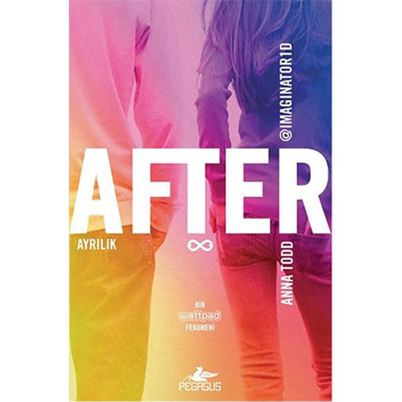 After 3 After 3