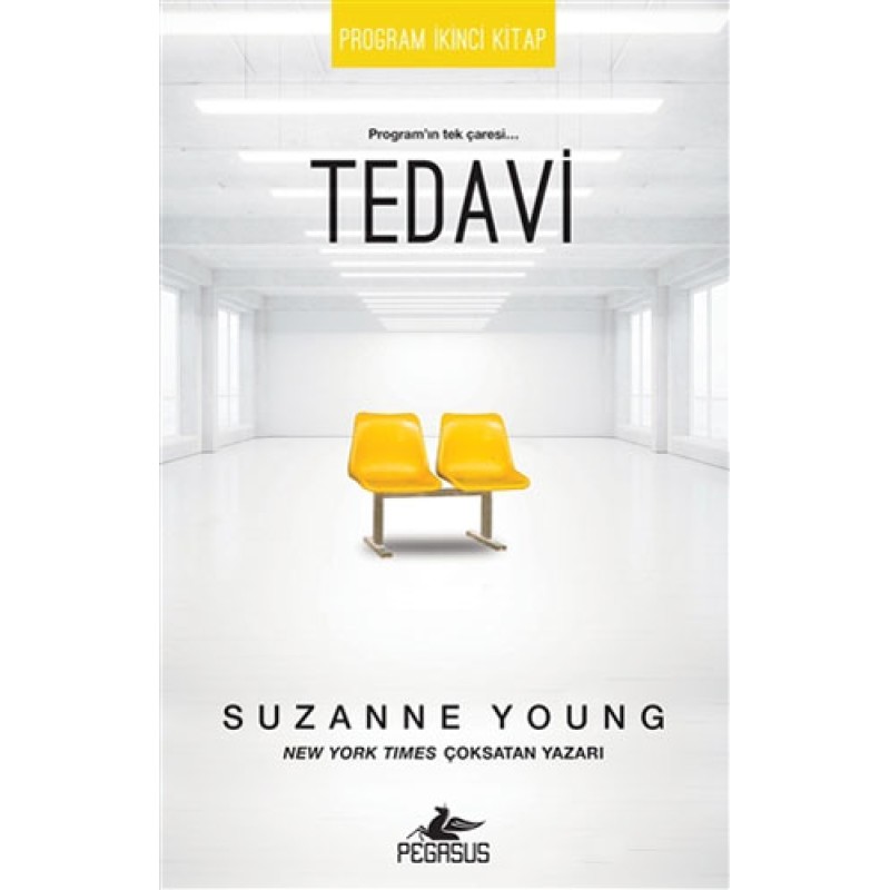 Tedavi Tedavi