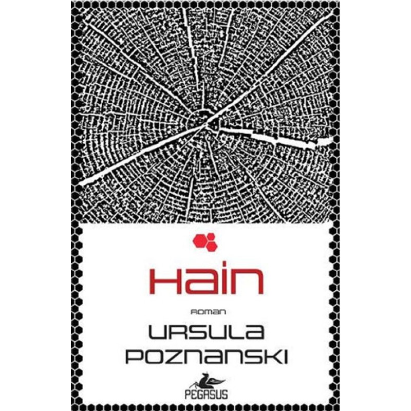 Hain Hain