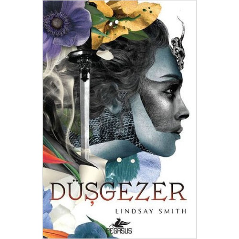 Düşgezer Düşgezer