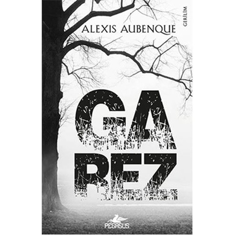 Garez Garez