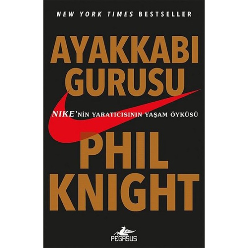 Ayakkabı Gurusu Ayakkabı Gurusu