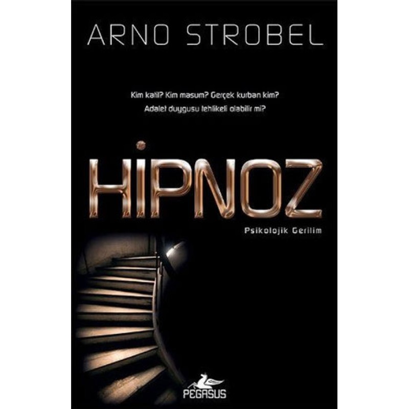 Hipnoz Hipnoz