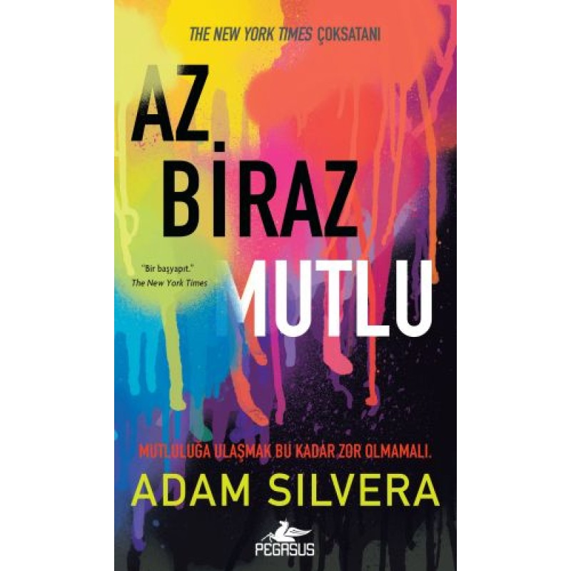 Az Biraz Mutlu Az Biraz Mutlu