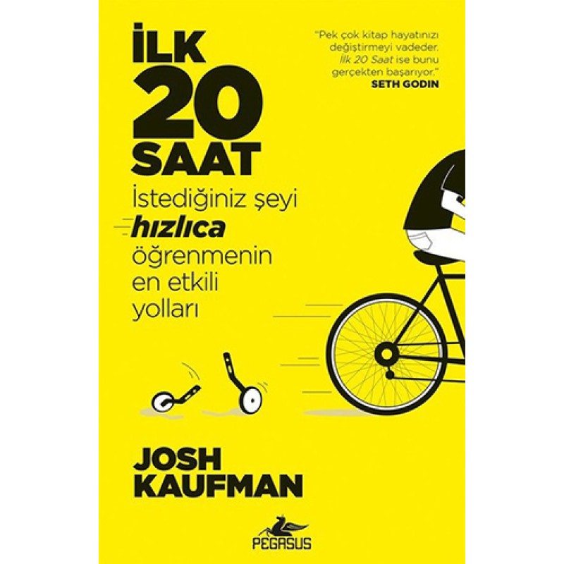 İlk 20 Saat İlk 20 Saat