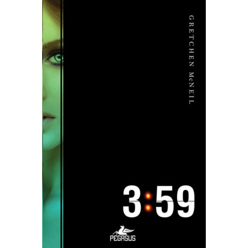 3:59
