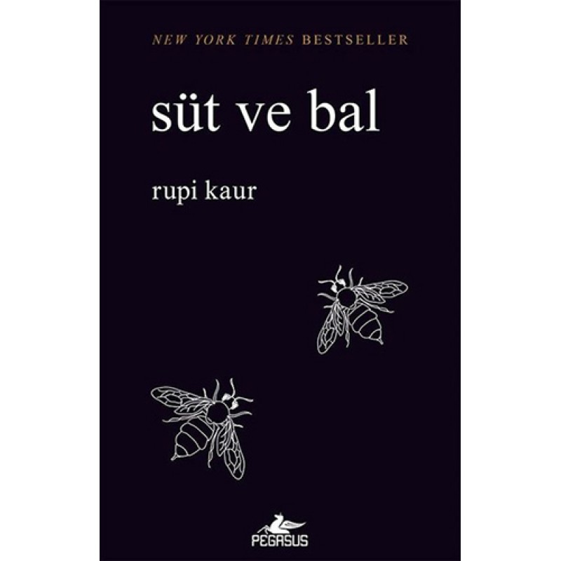 Süt ve Bal Süt ve Bal