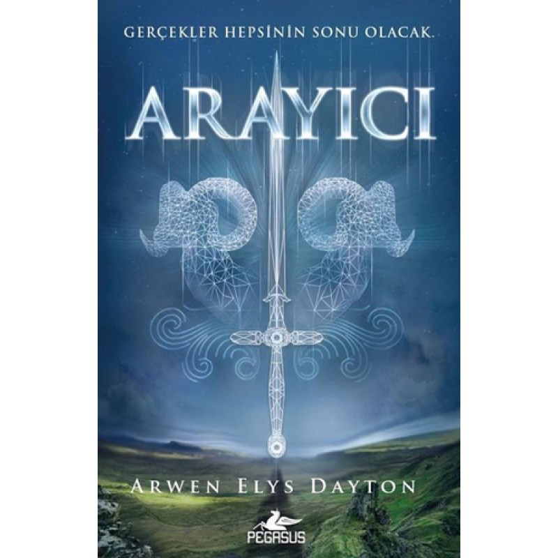 Arayıcı Arayıcı