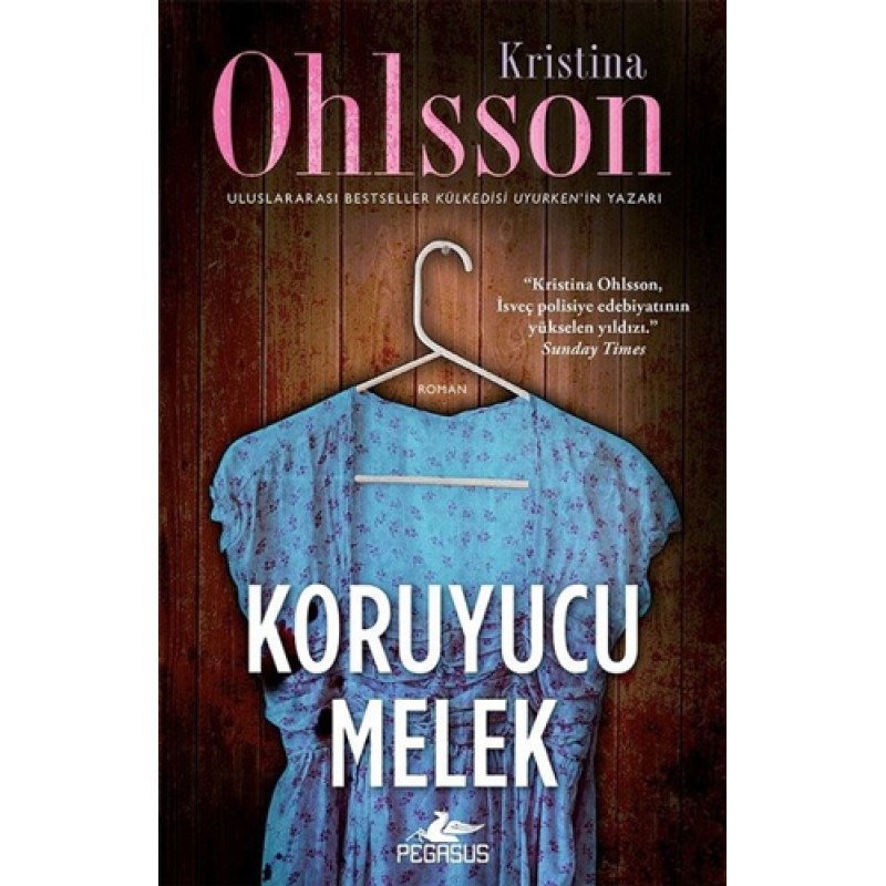 Koruyucu Melek Koruyucu Melek