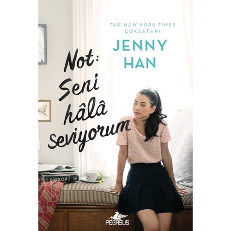 Not: Seni Hala Seviyorum