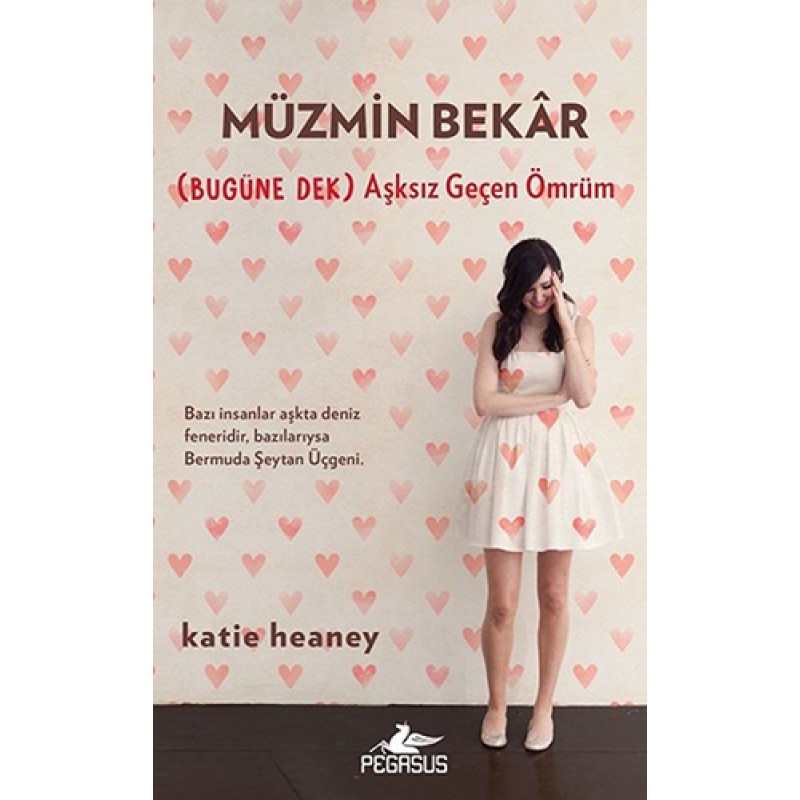 Müzmin Bekâr Müzmin Bekâr