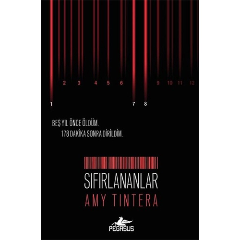 Sıfırlananlar Sıfırlananlar