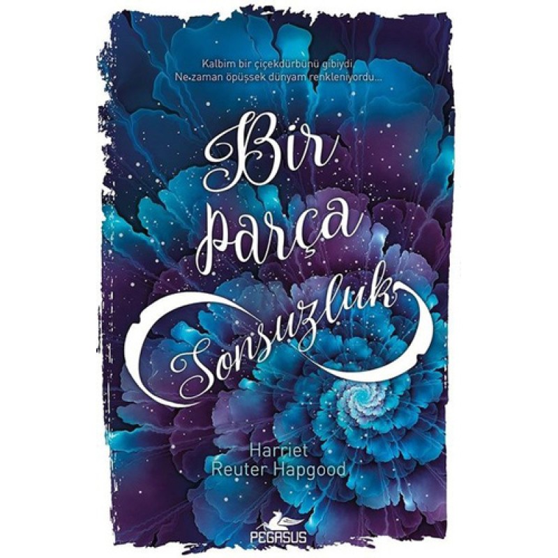 Bir Parça Sonsuzluk Bir Parça Sonsuzluk