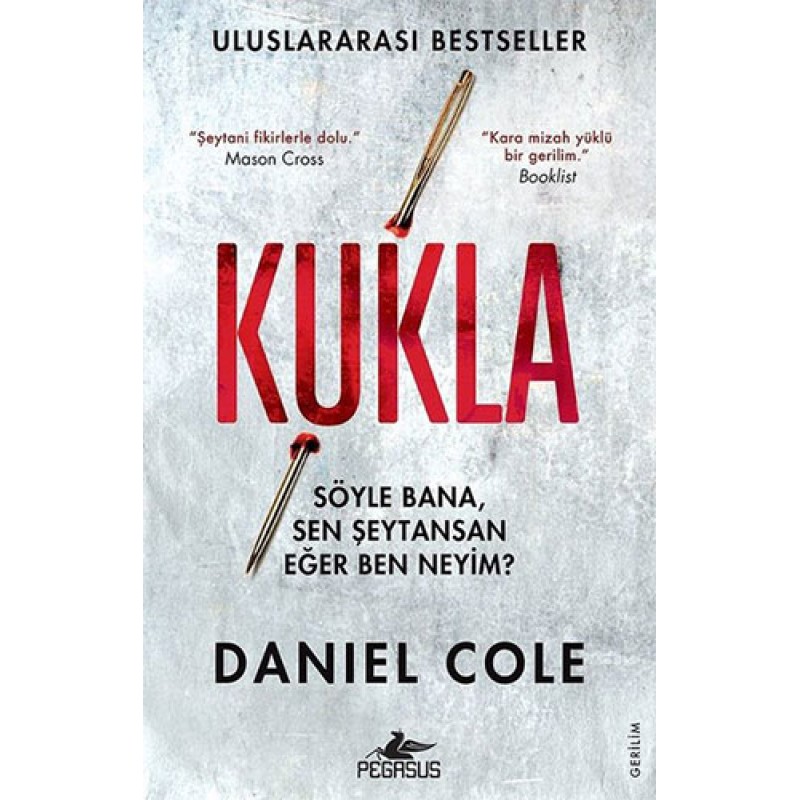 Kukla Kukla
