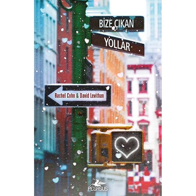 Bize Çıkan Yollar (Ciltli) Bize Çıkan Yollar (Ciltli)