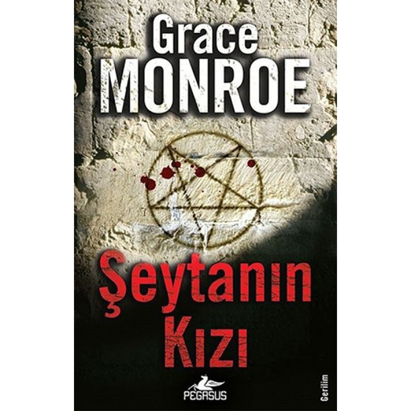 Şeytanın Kızı Şeytanın Kızı