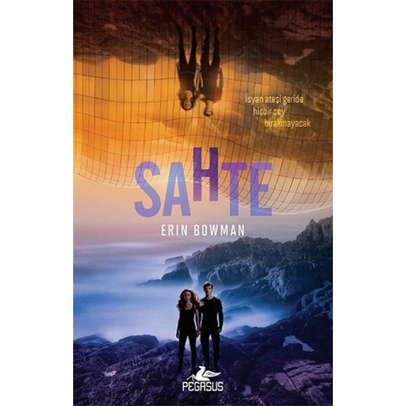 Tutsak 3 / Sahte Tutsak 3 / Sahte