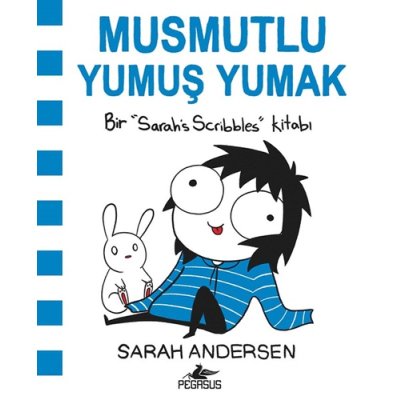 Musmutlu Yumuş Yumak Musmutlu Yumuş Yumak