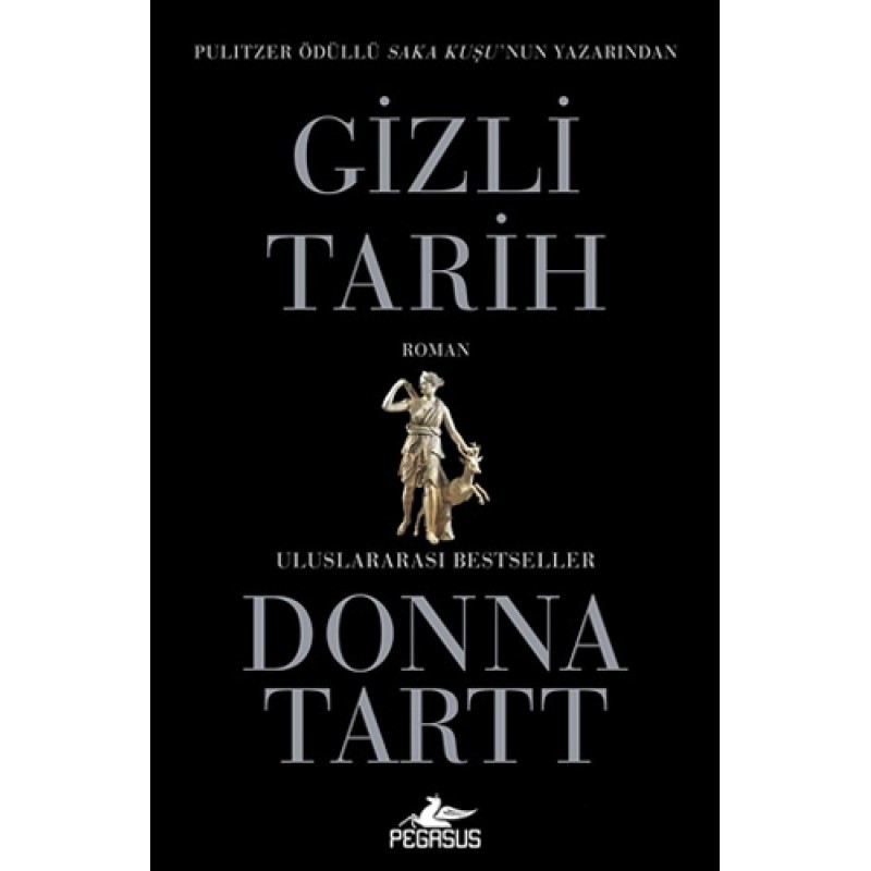 Gizli Tarih Gizli Tarih