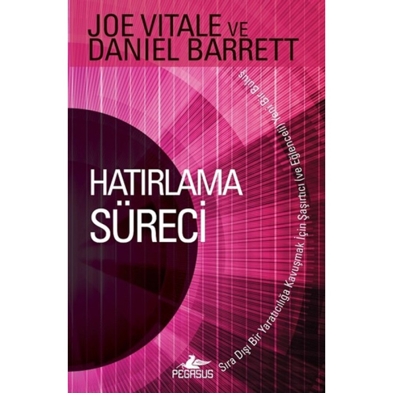 Hatırlama Süreci Hatırlama Süreci