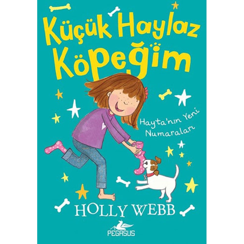 Küçük Haylaz Köpeğim 2 Küçük Haylaz Köpeğim 2