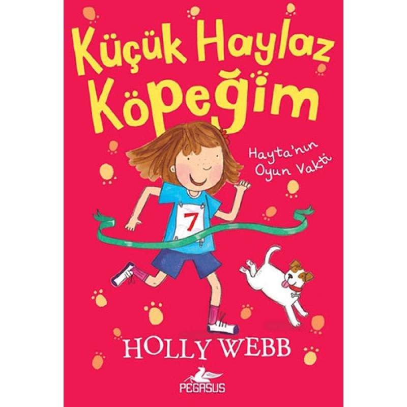 Küçük Haylaz Köpeğim 3 Küçük Haylaz Köpeğim 3
