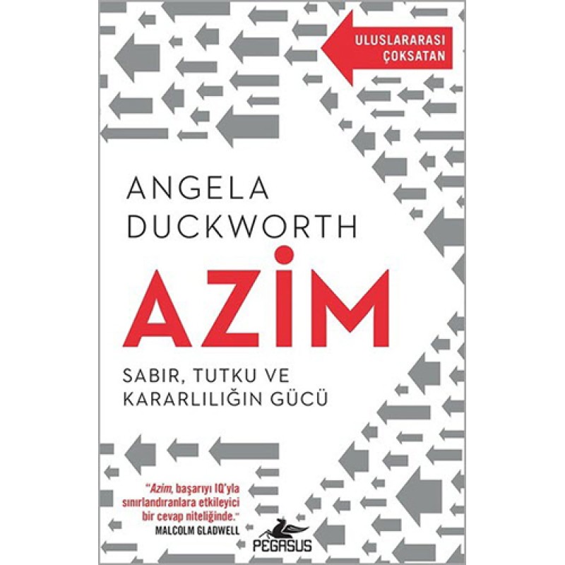 Azim Azim