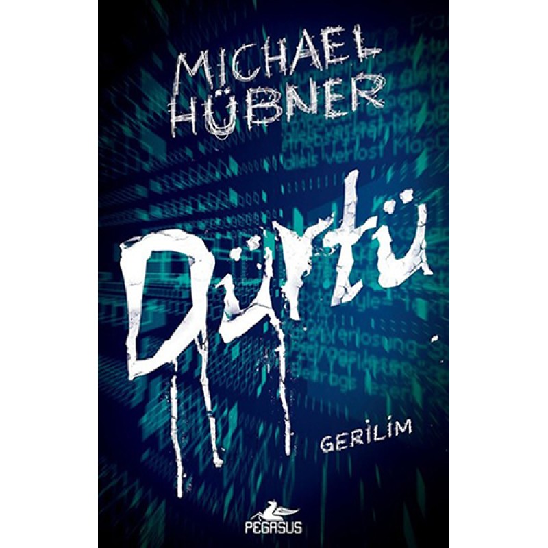 Dürtü Dürtü