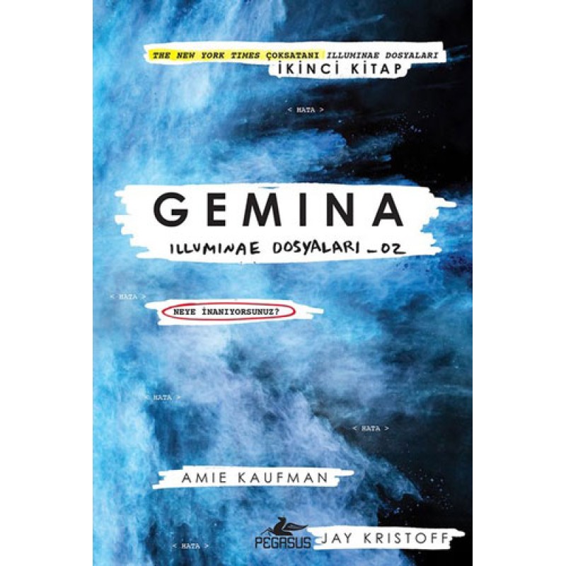 Gemina Gemina