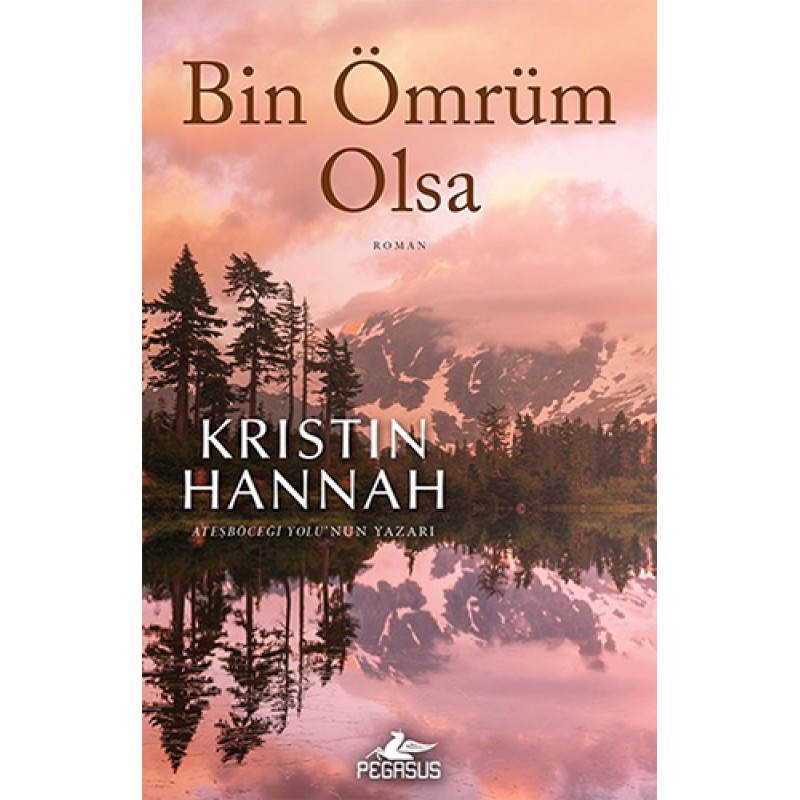 Bin Ömrüm Olsa Bin Ömrüm Olsa