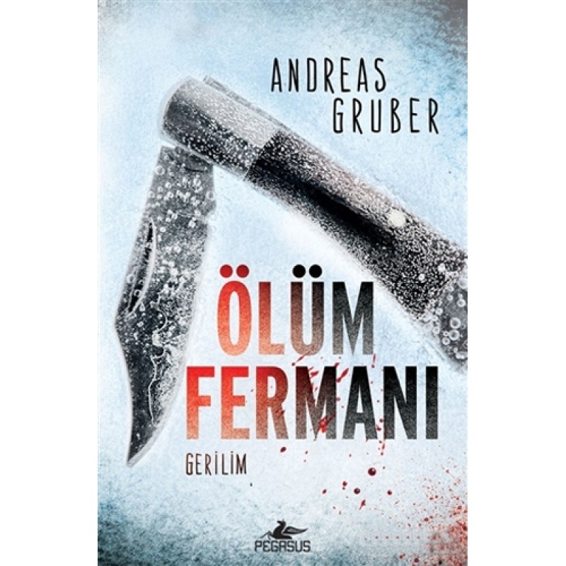 Ölüm Fermanı Ölüm Fermanı