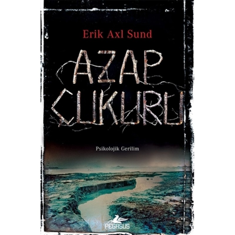 Azap Çukuru Azap Çukuru
