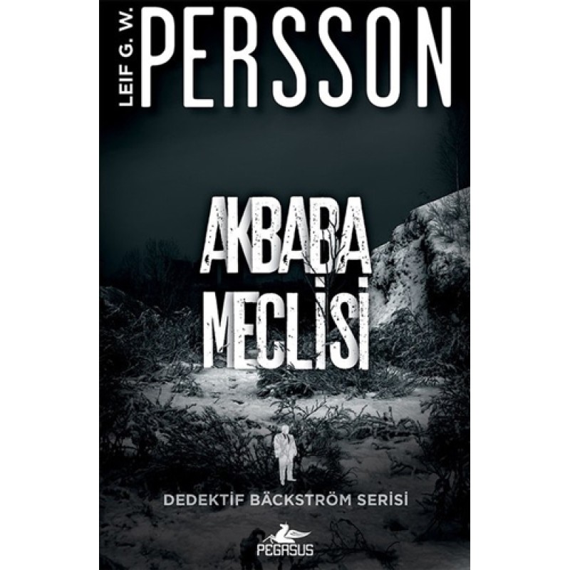 Akbaba Meclisi Akbaba Meclisi