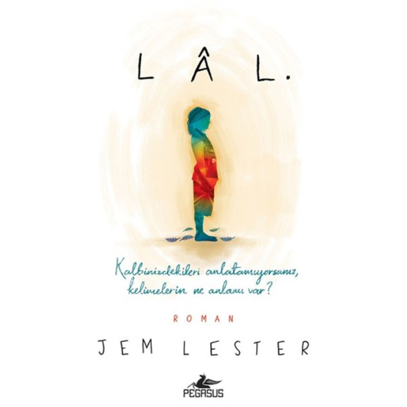 Lal Lal