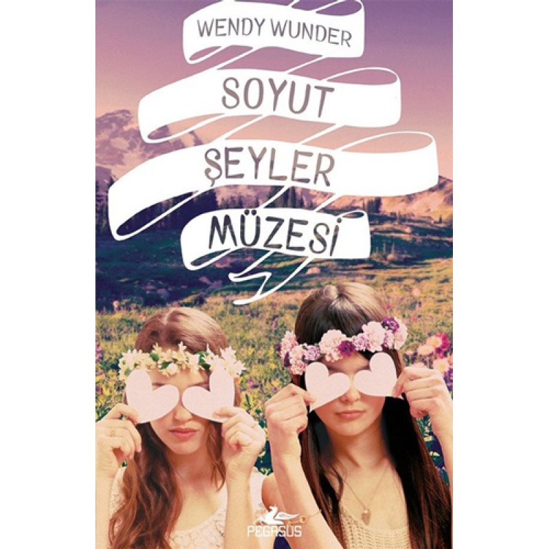 Soyut Şeyler Müzesi Soyut Şeyler Müzesi