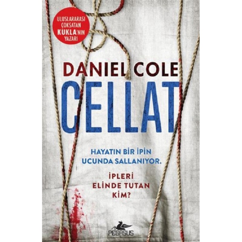 Cellat Cellat